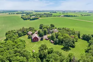 13670 122nd St, Norwood Young America, MN 55368 - Photo 5