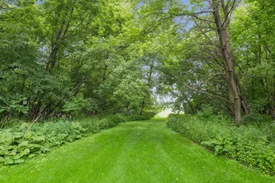 13670 122nd Street, Norwood Young America, MN 55368 - Photo 57