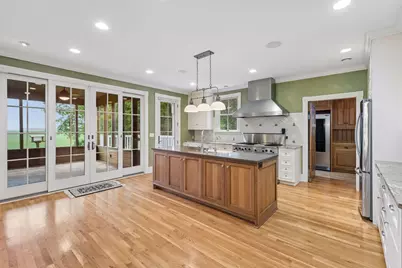 13670 122nd Street, Norwood Young America, MN 55368 - Photo 9