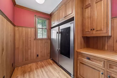 13670 122nd Street, Norwood Young America, MN 55368 - Photo 13