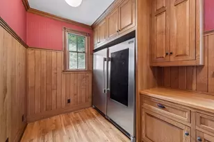 13670 122nd St, Norwood Young America, MN 55368 - Photo 13