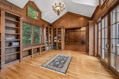 13670 122nd Street, Norwood Young America, MN 55368 - Photo 21