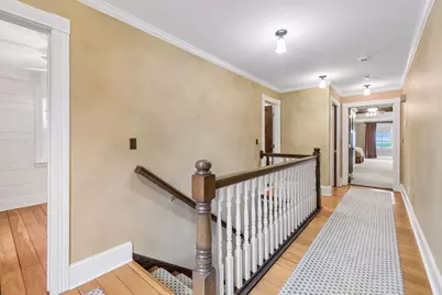 13670 122nd Street, Norwood Young America, MN 55368 - Photo 25