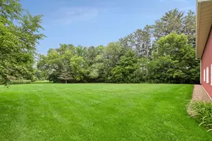 13670 122nd St, Norwood Young America, MN 55368 - Photo 55