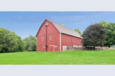 13670 122nd Street, Norwood Young America, MN 55368 - Photo 47