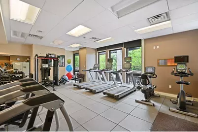 4730 Park Commons Drive #204, Saint Louis Park, MN 55416 - Photo 39