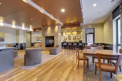 4730 Park Commons Drive #204, Saint Louis Park, MN 55416 - Photo 9