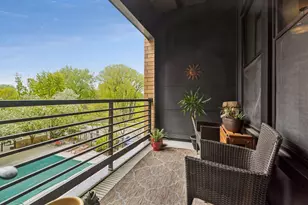 4730 Park Commons Dr, Saint Louis Park, MN 55416 - Photo 27