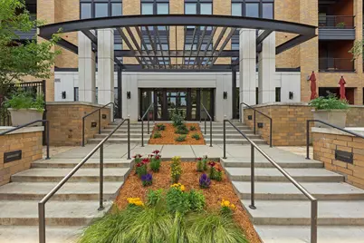 4730 Park Commons Drive #204, Saint Louis Park, MN 55416 - Photo 3