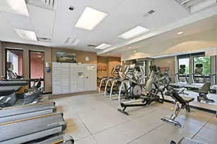 4730 Park Commons Dr, Saint Louis Park, MN 55416 - Photo 41