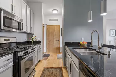 4730 Park Commons Drive #204, Saint Louis Park, MN 55416 - Photo 25
