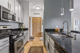 4730 Park Commons Dr, Saint Louis Park, MN 55416 - Photo 25