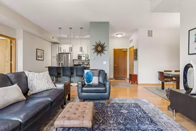 4730 Park Commons Drive #204, Saint Louis Park, MN 55416 - Photo 11