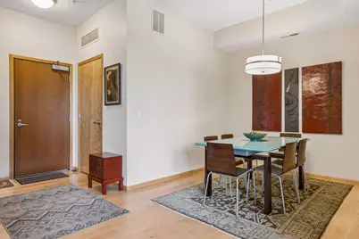 4730 Park Commons Drive #204, Saint Louis Park, MN 55416 - Photo 21