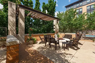 4730 Park Commons Drive #204, Saint Louis Park, MN 55416 - Photo 47