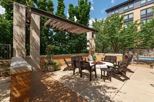 4730 Park Commons Dr, Saint Louis Park, MN 55416 - Photo 47
