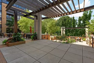 4730 Park Commons Dr, Saint Louis Park, MN 55416 - Photo 45