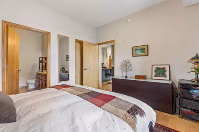 4730 Park Commons Drive #204, Saint Louis Park, MN 55416 - Photo 31