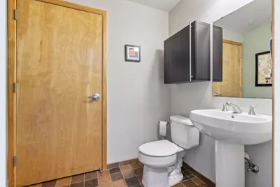 4730 Park Commons Drive #204, Saint Louis Park, MN 55416 - Photo 35