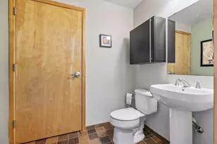 4730 Park Commons Dr, Saint Louis Park, MN 55416 - Photo 35