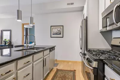 4730 Park Commons Drive #204, Saint Louis Park, MN 55416 - Photo 23