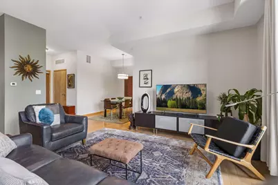 4730 Park Commons Drive #204, Saint Louis Park, MN 55416 - Photo 19