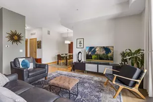 4730 Park Commons Dr, Saint Louis Park, MN 55416 - Photo 19