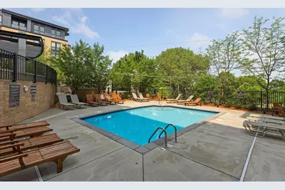 4730 Park Commons Drive #204, Saint Louis Park, MN 55416 - Photo 43