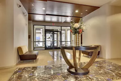 4730 Park Commons Drive #204, Saint Louis Park, MN 55416 - Photo 7