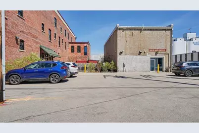 102 Walnut Street, Winona, MN 55987 - Photo 109
