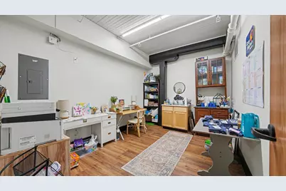 102 Walnut Street, Winona, MN 55987 - Photo 53