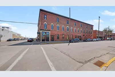 102 Walnut Street, Winona, MN 55987 - Photo 99