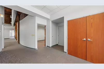 102 Walnut Street, Winona, MN 55987 - Photo 81