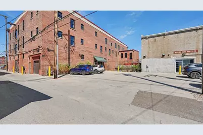 102 Walnut Street, Winona, MN 55987 - Photo 5