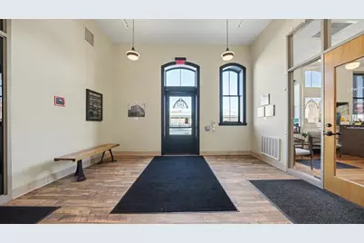 102 Walnut Street, Winona, MN 55987 - Photo 21