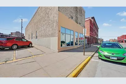 102 Walnut Street, Winona, MN 55987 - Photo 87