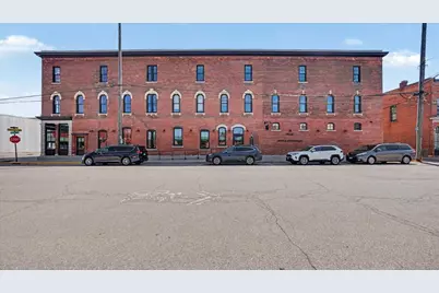 102 Walnut Street, Winona, MN 55987 - Photo 103