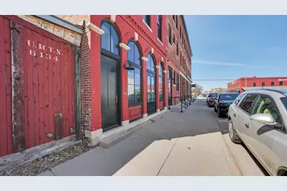 102 Walnut Street, Winona, MN 55987 - Photo 93