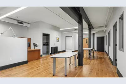 102 Walnut Street, Winona, MN 55987 - Photo 39