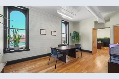 102 Walnut Street, Winona, MN 55987 - Photo 33