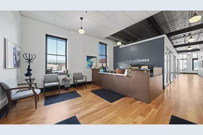 102 Walnut Street, Winona, MN 55987 - Photo 19