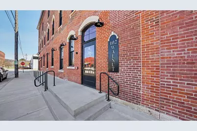102 Walnut Street, Winona, MN 55987 - Photo 101