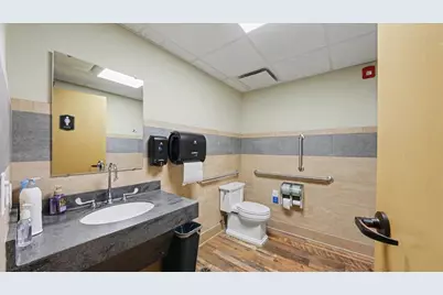 102 Walnut Street, Winona, MN 55987 - Photo 29