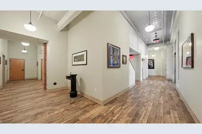 102 Walnut Street, Winona, MN 55987 - Photo 23