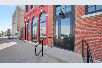 102 Walnut Street, Winona, MN 55987 - Photo 95