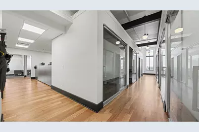 102 Walnut Street, Winona, MN 55987 - Photo 17