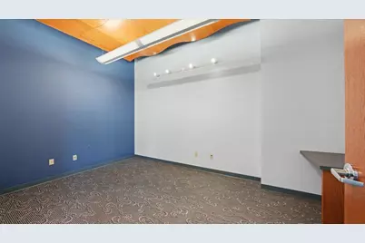 102 Walnut Street, Winona, MN 55987 - Photo 77