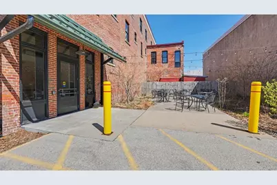 102 Walnut Street, Winona, MN 55987 - Photo 73