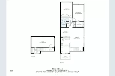 1604 Helmo Avenue N, Oakdale, MN 55128 - Photo 41