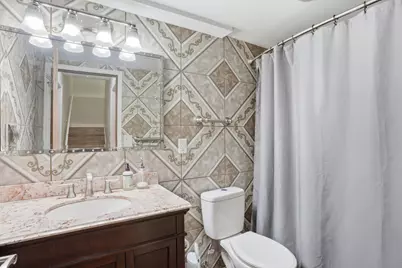 19906 Everhill Avenue, Farmington, MN 55024 - Photo 41